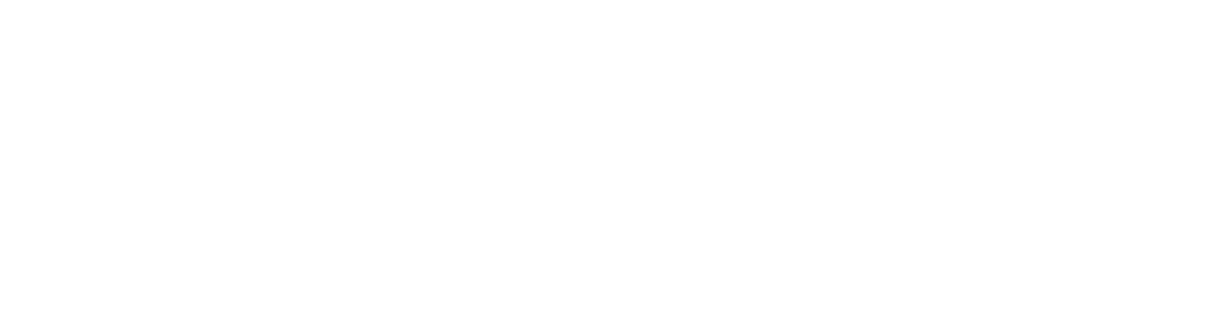 名古屋市中川区・あま市で美容室行くならHair salon Sunny（ヘアサロンサニー）